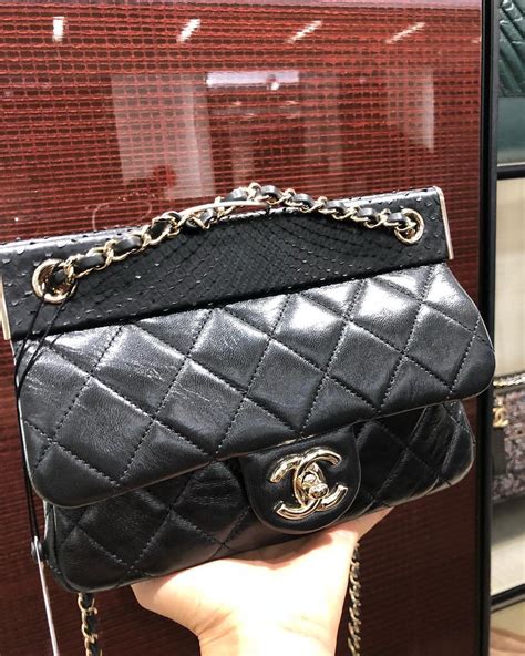 chanel bags cheaper in paris or italy|Chanel handbags euro price.